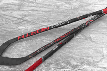 Preorder Intermediate Custom Lakeville North Hockey Sticks