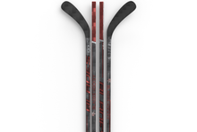 Preorder Youth Custom MN Blades Hockey Sticks