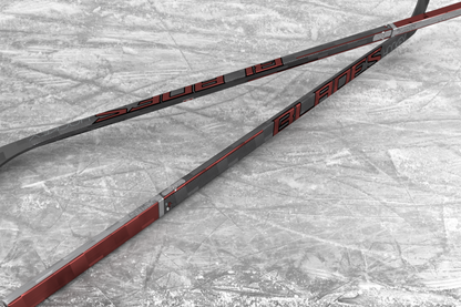 Preorder Junior Custom MN Blades Hockey Sticks