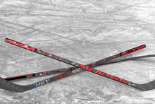 Preorder Junior Custom Monticello Moose Hockey Sticks