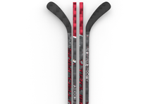 Förbeställ Junior Custom New Prague Hockey Sticks