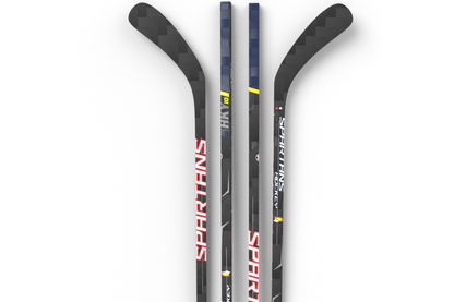 Förbeställ Senior Custom Orono Hockeysticks