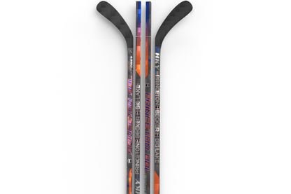 Preorder Youth Custom Princeton BBL Hockey Sticks