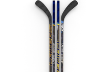 Preorder Youth Custom Prior Lake Lakers Hockey Sticks