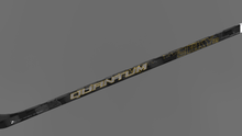 Senior Quantum Hockey Sticks