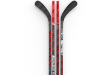 Preorder Intermediate Custom Rochester Mustangs Hockey Sticks