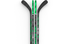 Preorder Junior Custom Rock Ridge Hockey Sticks