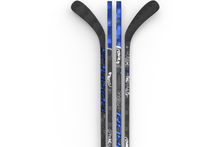 Preorder Senior Custom Rogers Royals Hockey Sticks