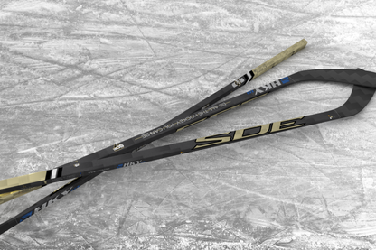 Preorder Junior Custom SDE Hockey Sticks