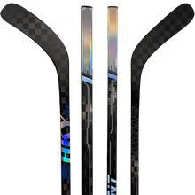 In-stock Savant Hockey Stick - Senior