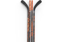 Preorder Junior Custom Thunder Bay Selects Hockey Sticks