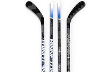 In-Stock Minnetonka Hockey Stick - Youth