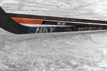 Preorder Youth Custom White Bear Lake Hockey Sticks