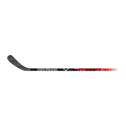 Preorder Senior Custom Graphics Hockey Stick