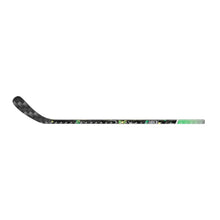 Youth In-Stock Custom Hockey Stick