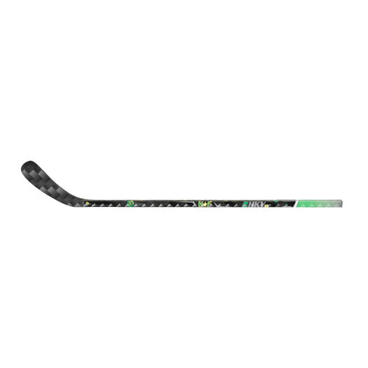 Förbeställ Senior Custom Hockey Stick 