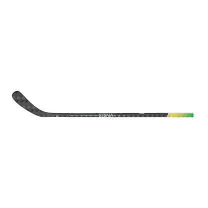 Preorder Senior Custom Graphics Hockey Stick