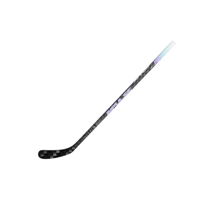 Preorder Senior Custom Graphics Hockey Stick