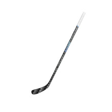 Preorder Senior Custom Graphics Hockey Stick