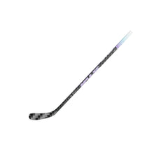 In-stock Impulse Hockey Stick - Senior