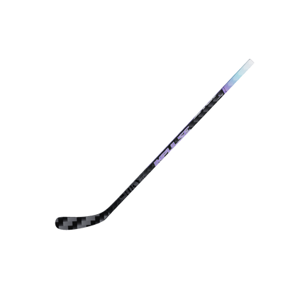 Senior In-Stock Custom Hockey Stick