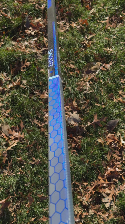 Savant Senior Hockey Stick 