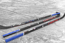 Preorder Youth Custom St. Paul Capitals Hockey Sticks